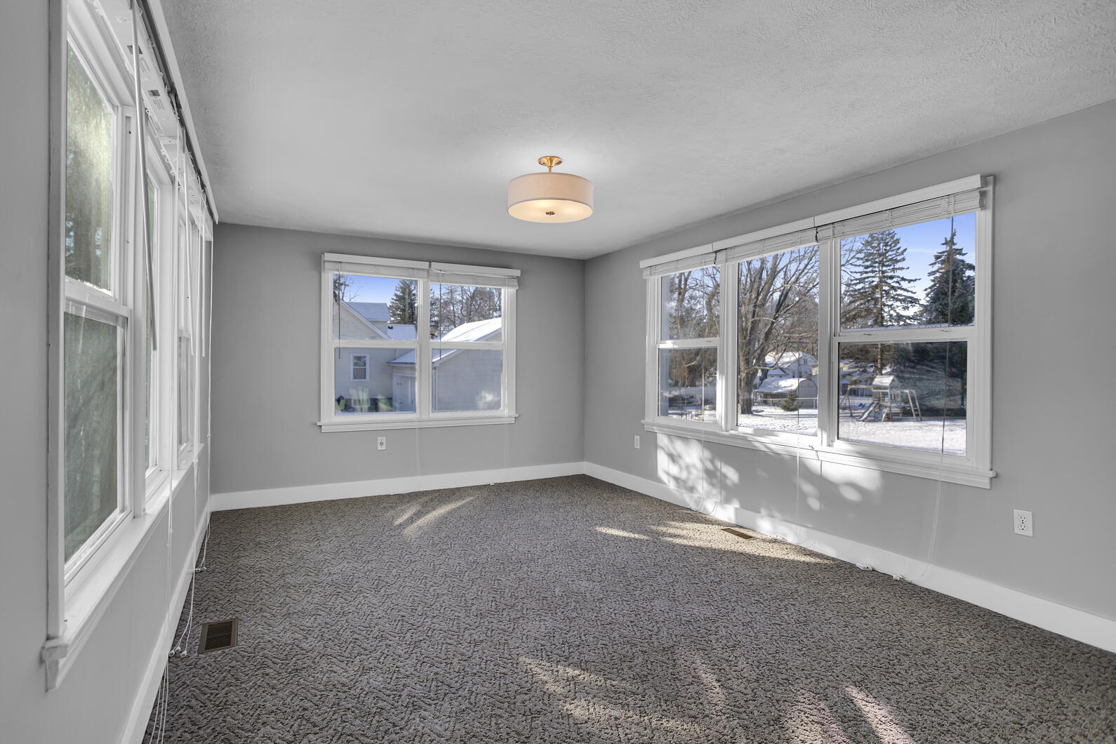 3432 Coolidge Road Jackson, MI 49203 - Photo 28 of 52 0N0A0023