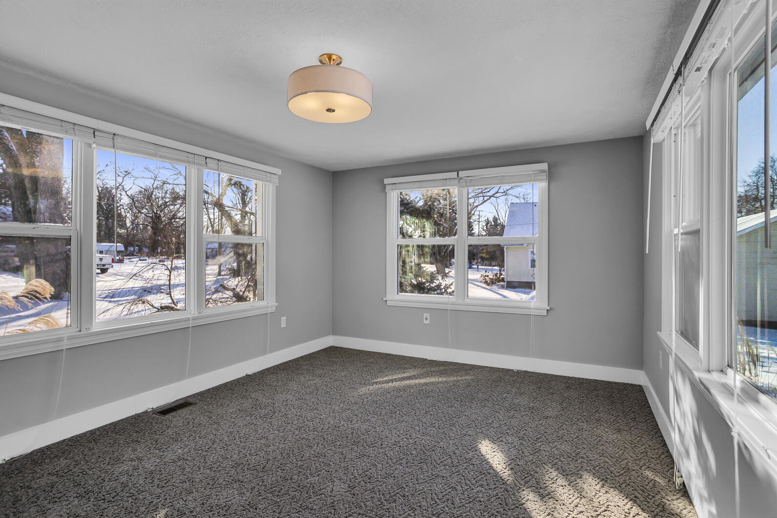 3432 Coolidge Road Jackson, MI 49203 - Photo 29 of 52 0N0A0032