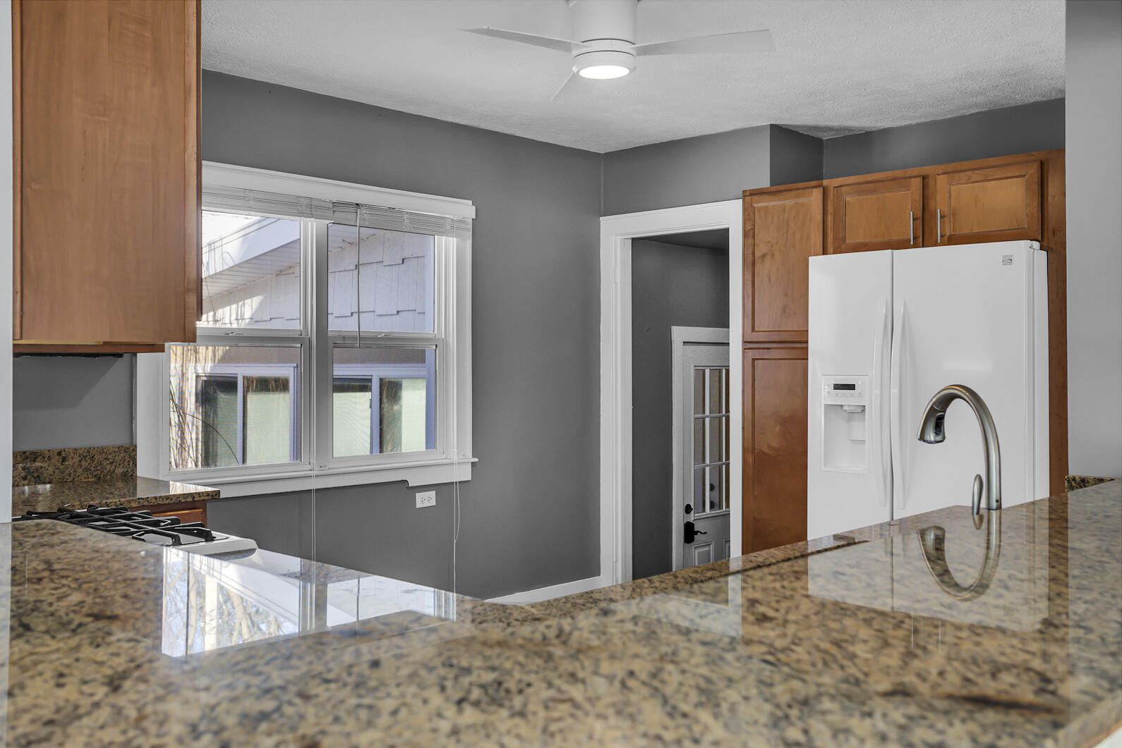 3432 Coolidge Road Jackson, MI 49203 - Photo 31 of 52 0N0A0038