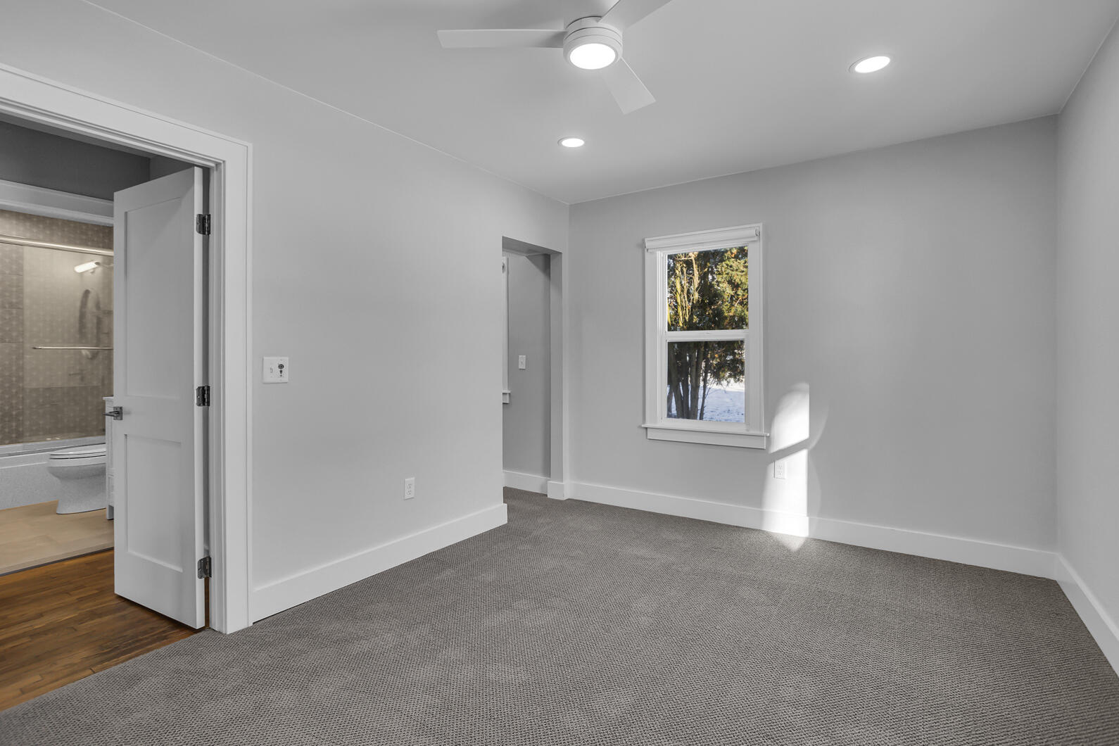 3432 Coolidge Road Jackson, MI 49203 - Photo 33 of 52 0N0A0044