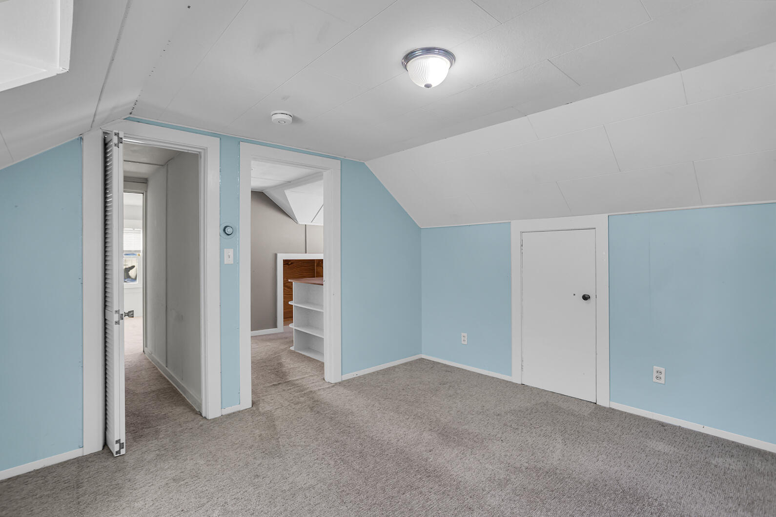 3432 Coolidge Road Jackson, MI 49203 - Photo 37 of 52 0N0A0081