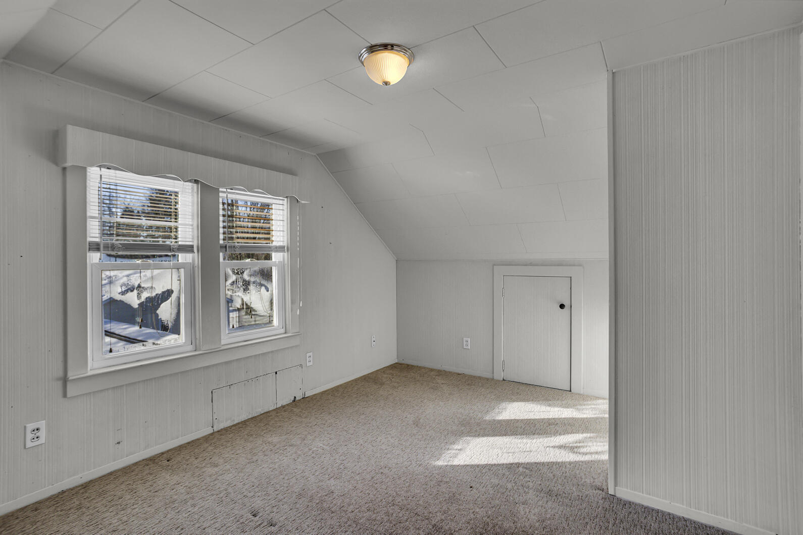 3432 Coolidge Road Jackson, MI 49203 - Photo 39 of 52 0N0A0093