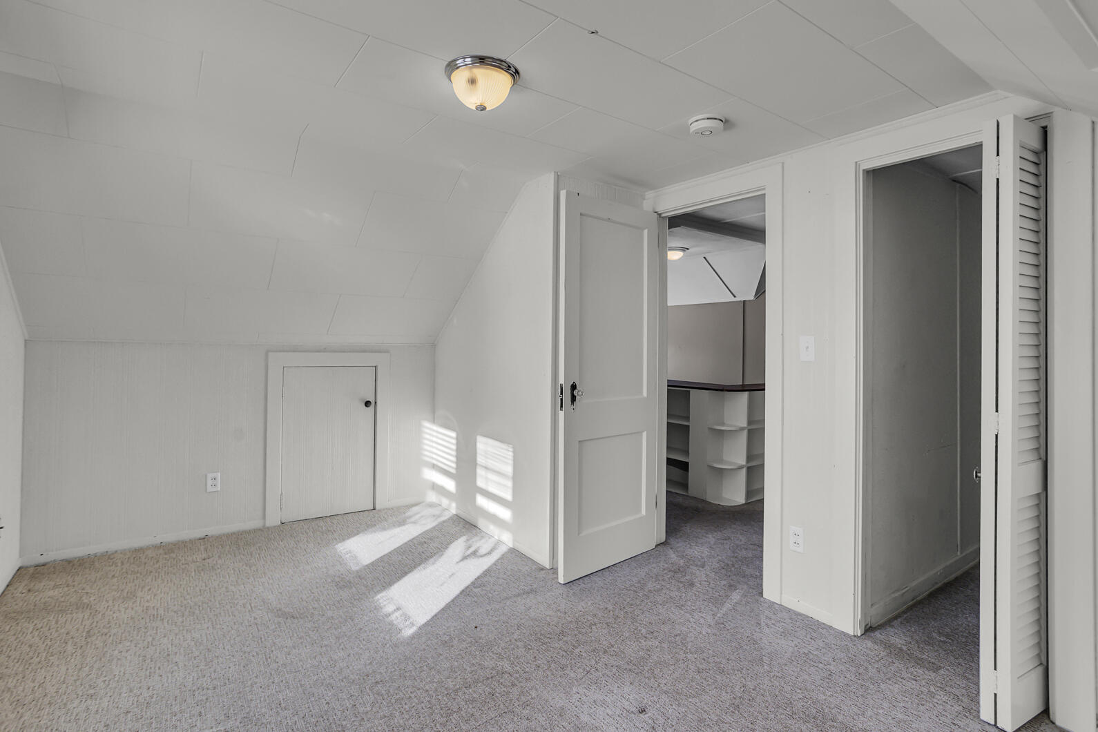 3432 Coolidge Road Jackson, MI 49203 - Photo 40 of 52 0N0A0096