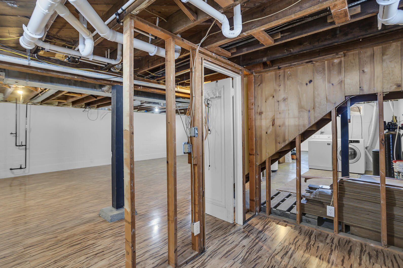 3432 Coolidge Road Jackson, MI 49203 - Photo 41 of 52 0N0A0102