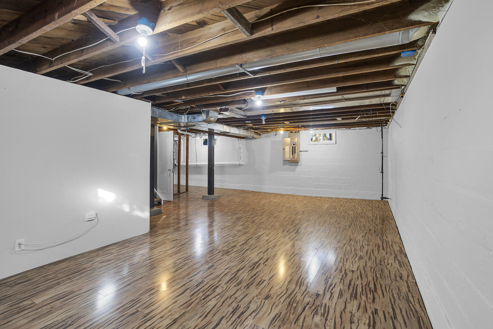 3432 Coolidge Road Jackson, MI 49203 - Photo 42 of 52 0N0A0105