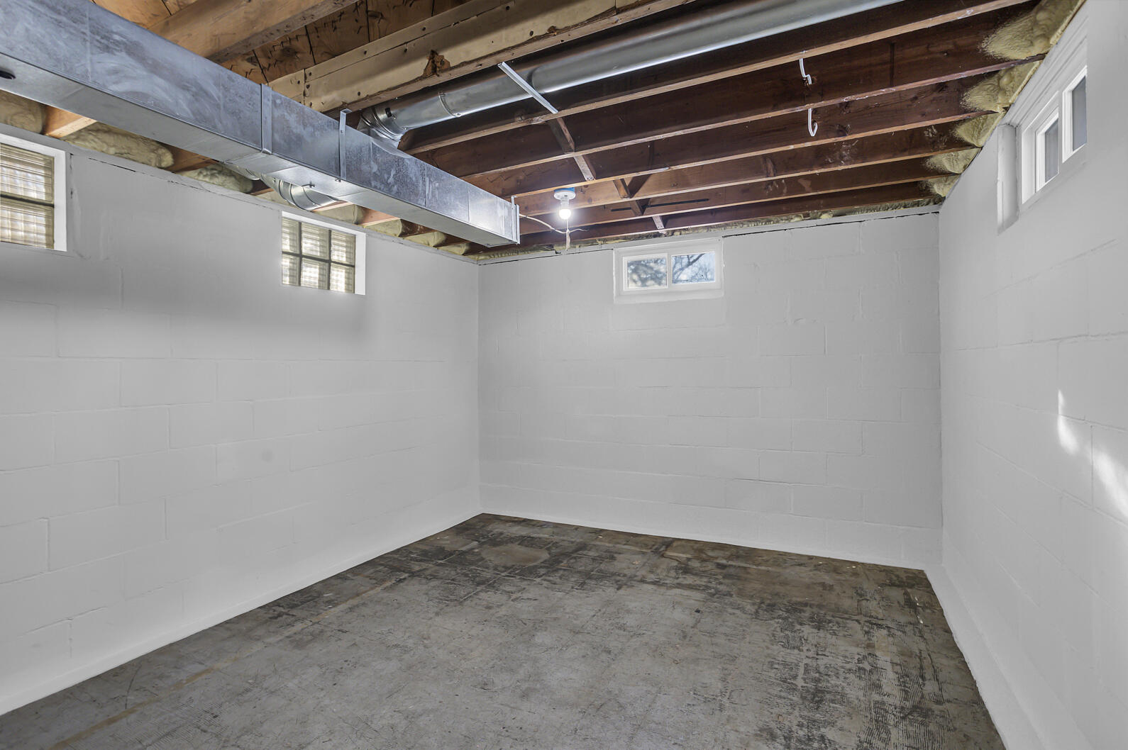 3432 Coolidge Road Jackson, MI 49203 - Photo 43 of 52 0N0A0111