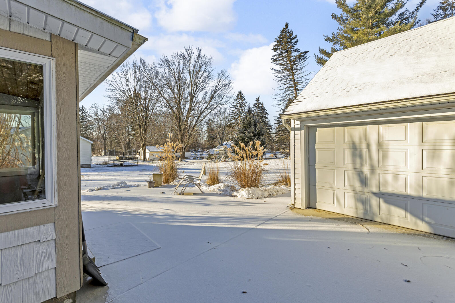 3432 Coolidge Road Jackson, MI 49203 - Photo 46 of 52 0N0A9987