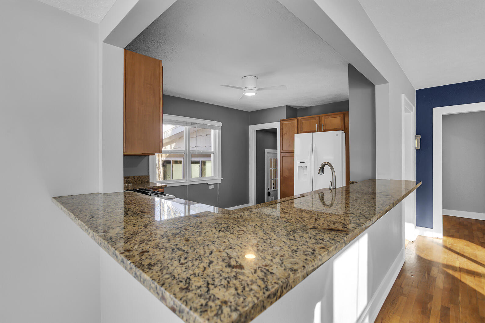 3432 Coolidge Road Jackson, MI 49203 - Photo 6 of 52 0N0A0035