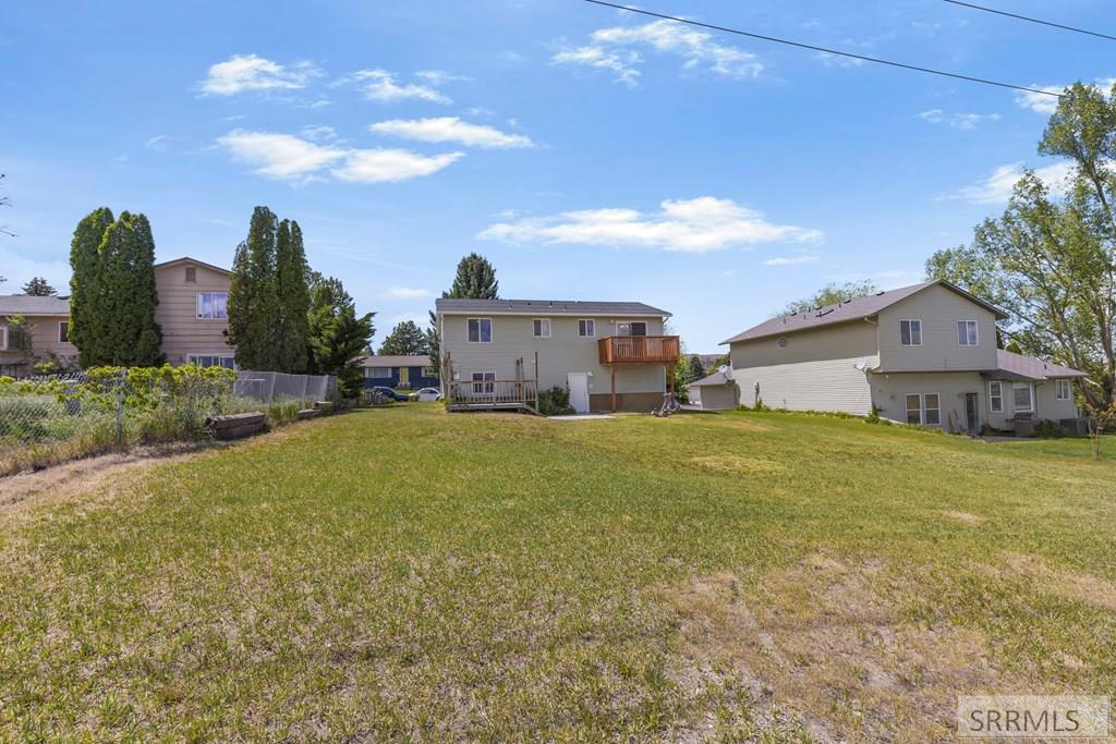 1066 Rocky Point Road Pocatello, ID 83204 - Photo 10 of 34
