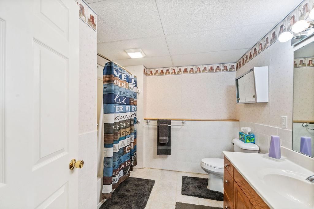 92254 East Frontage Road Sturgeon Lake, MN 55783 - Photo 24 of 52 Gallery Image 24