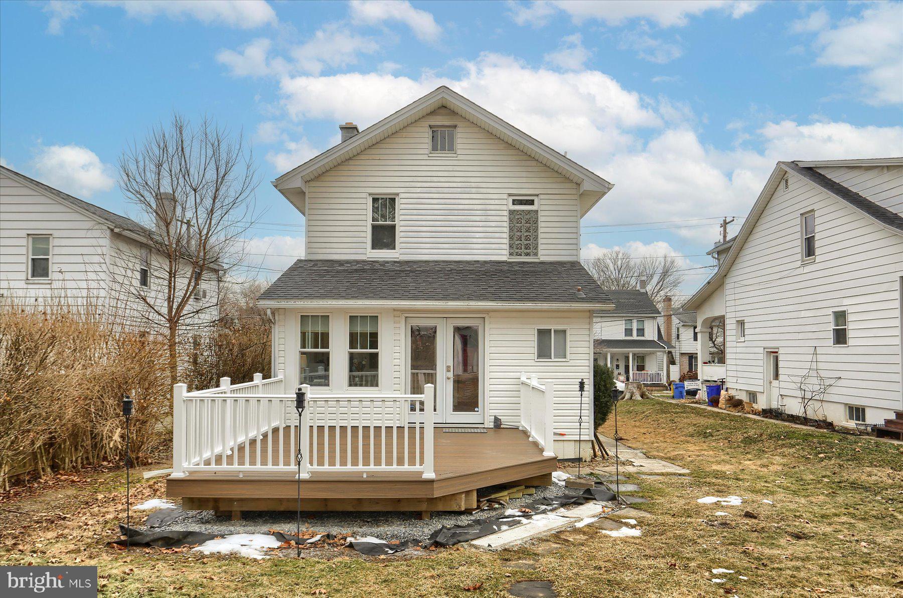 211 South 18th Street Camp Hill, PA 17011 - Photo 15 of 20 Gallery Image 15