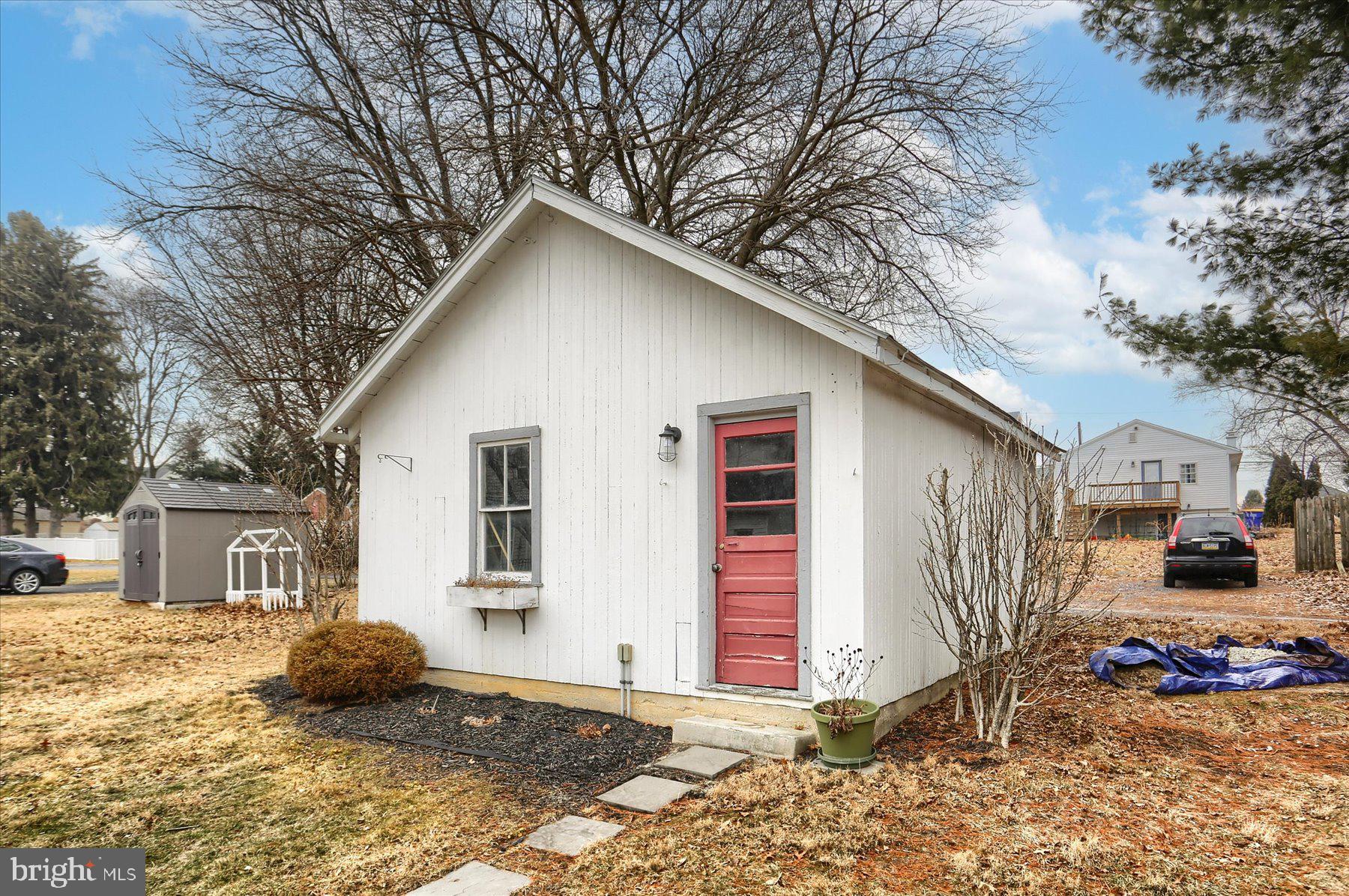 211 South 18th Street Camp Hill, PA 17011 - Photo 17 of 20 Gallery Image 17