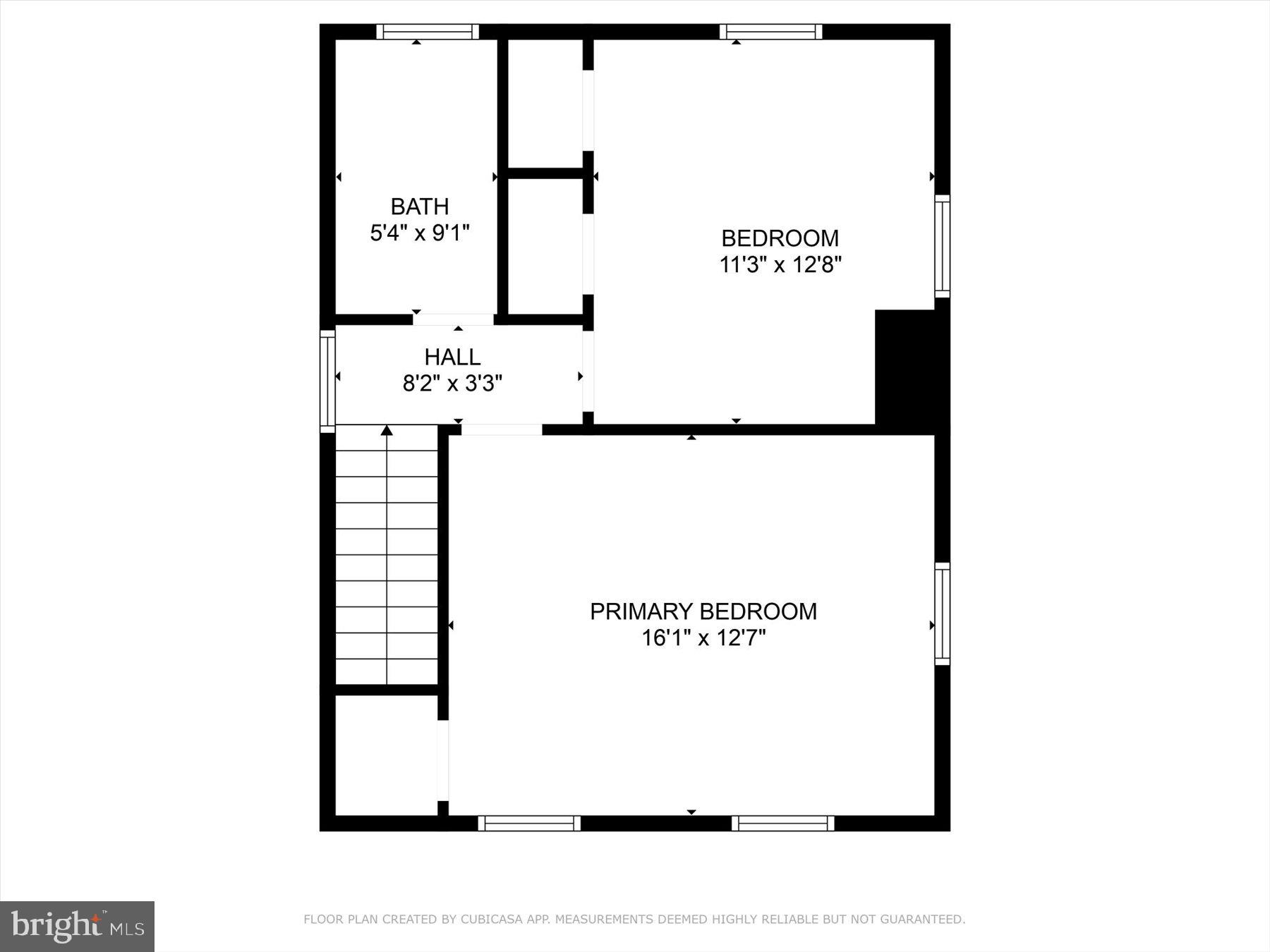 211 South 18th Street Camp Hill, PA 17011 - Photo 19 of 20 Gallery Image 19