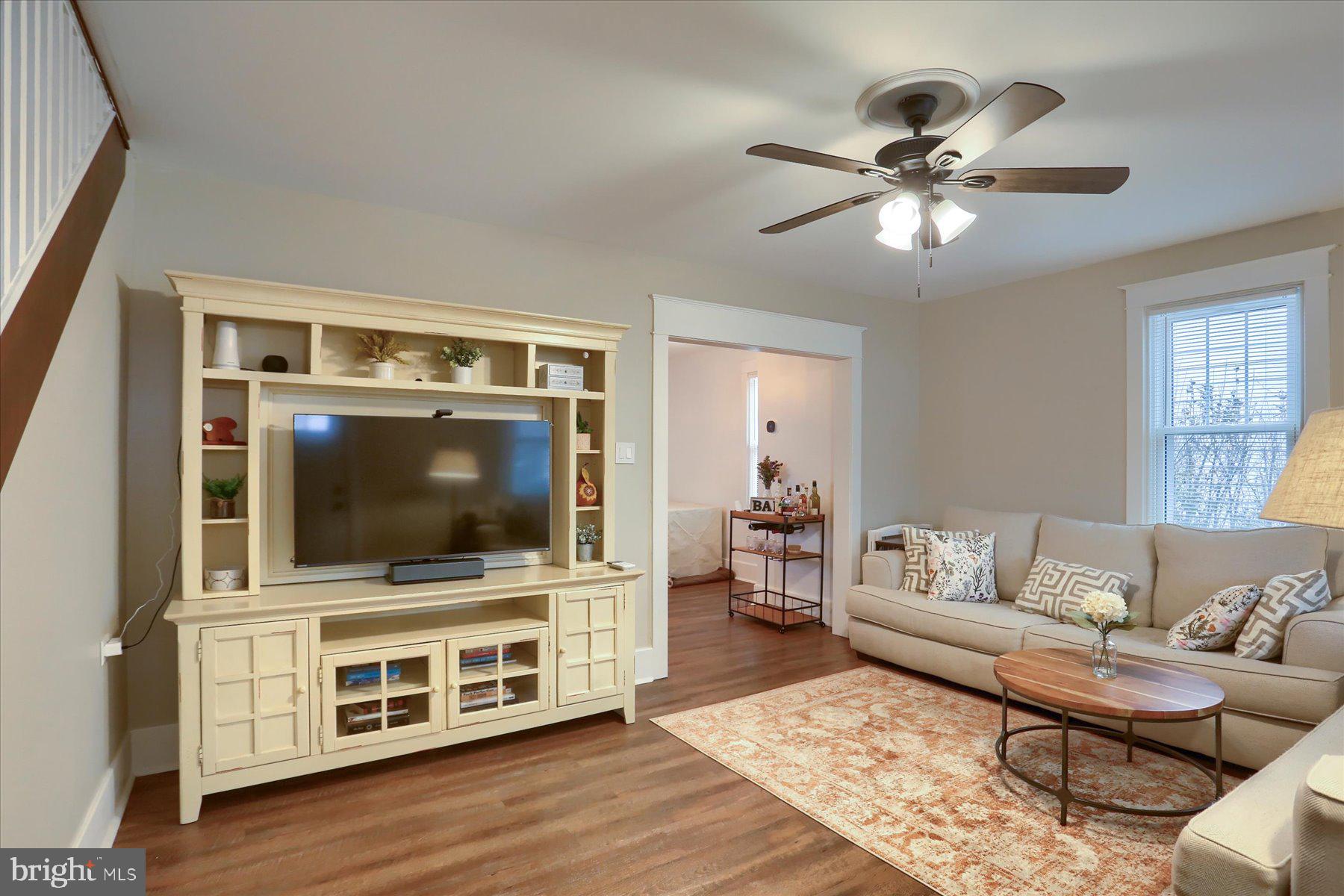 211 South 18th Street Camp Hill, PA 17011 - Photo 3 of 20 Gallery Image 3