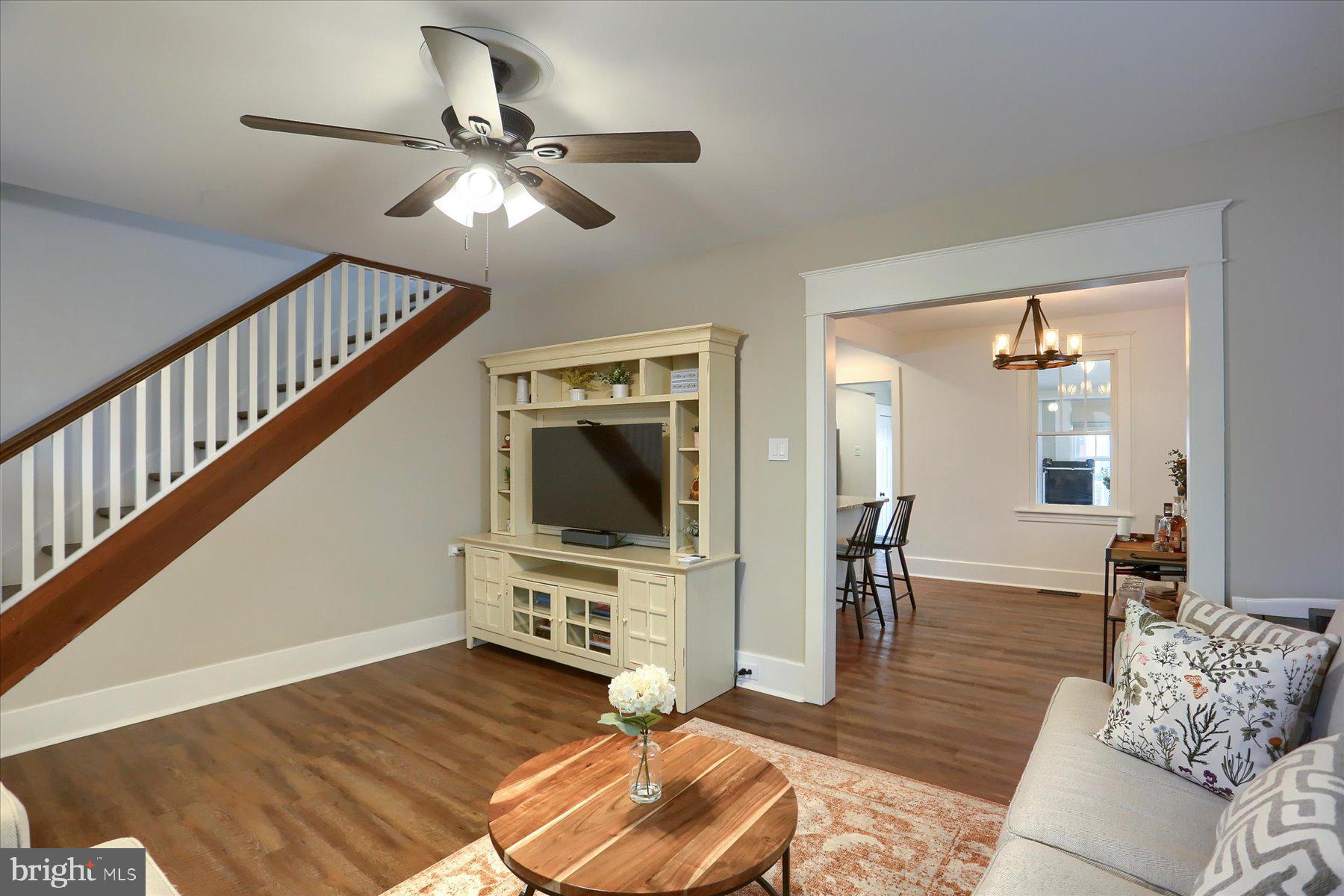 211 South 18th Street Camp Hill, PA 17011 - Photo 4 of 20 Gallery Image 4