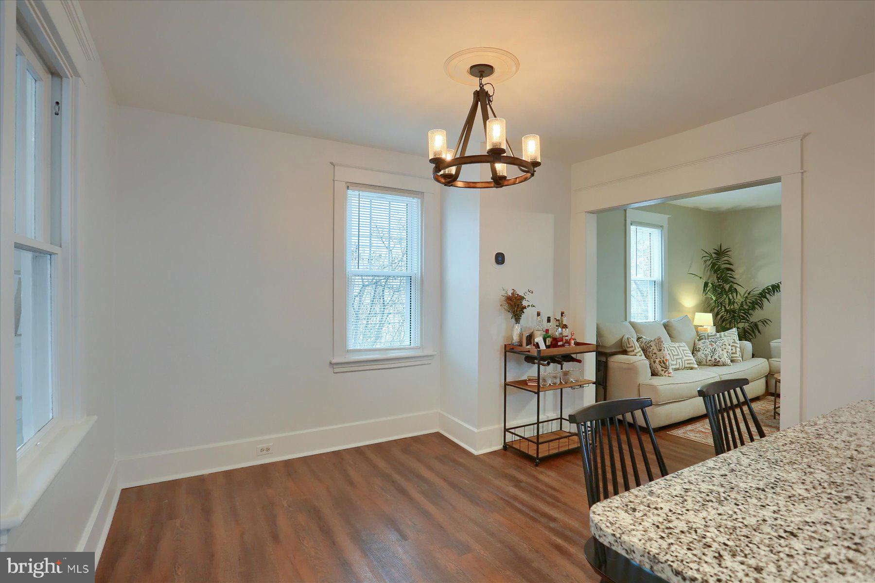 211 South 18th Street Camp Hill, PA 17011 - Photo 5 of 20 Gallery Image 5