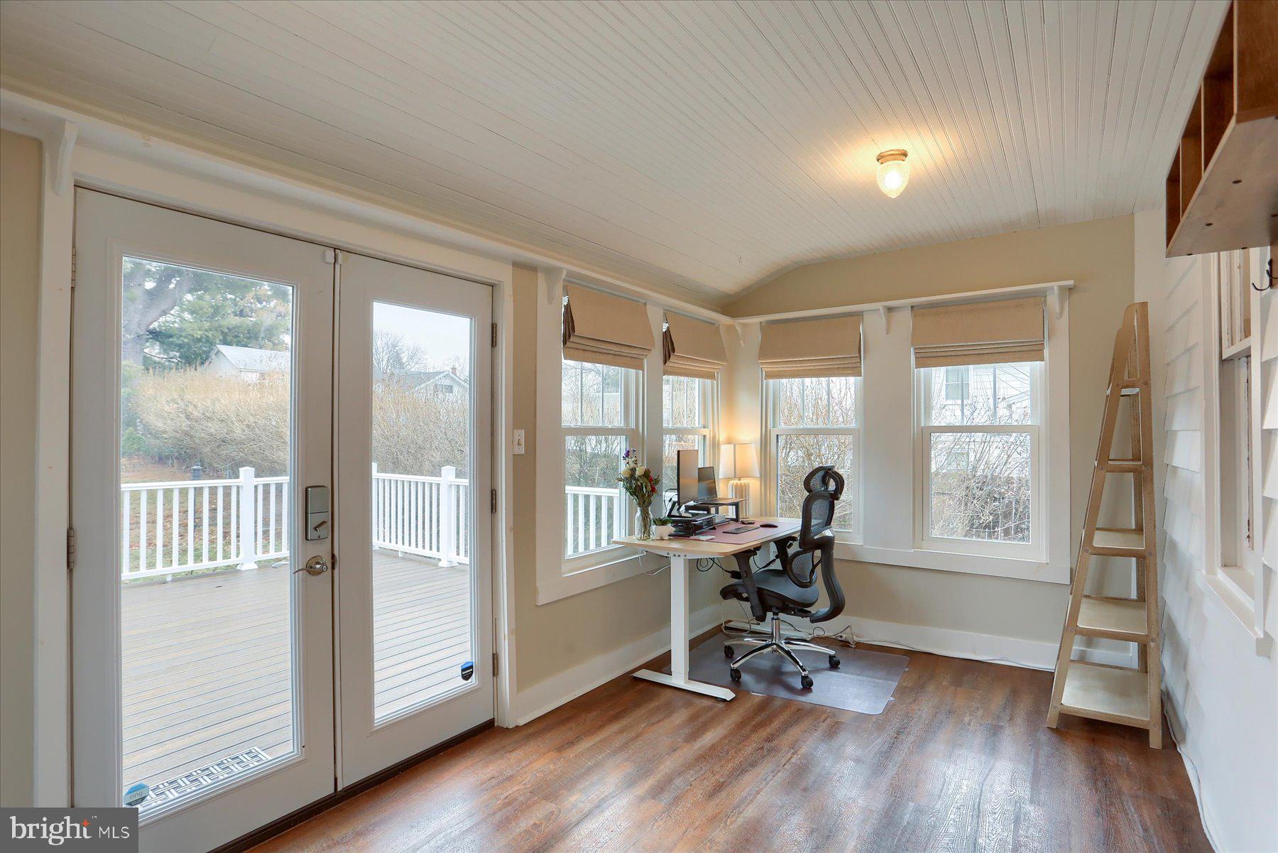 211 South 18th Street Camp Hill, PA 17011 - Photo 8 of 20 Gallery Image 8