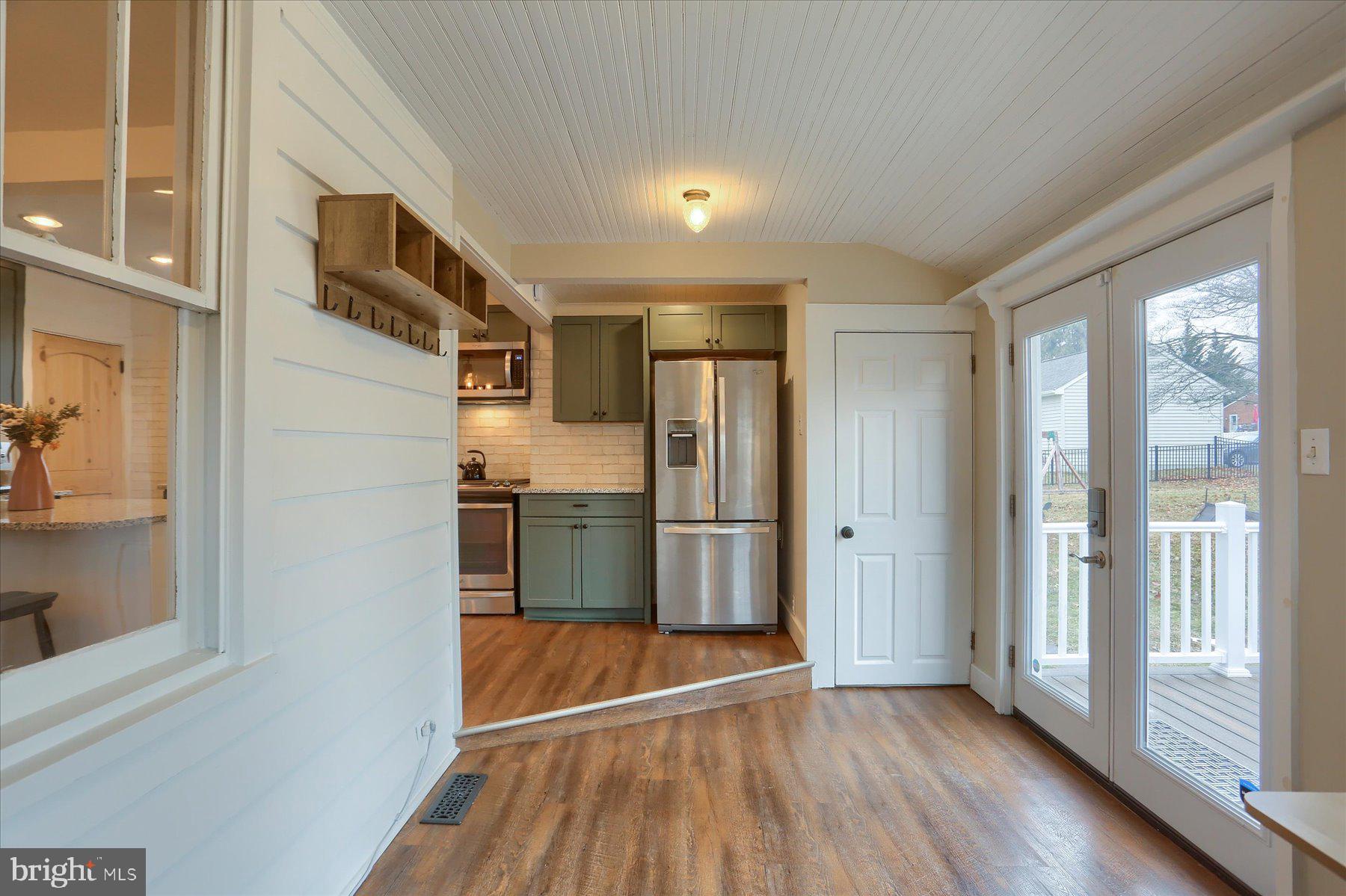 211 South 18th Street Camp Hill, PA 17011 - Photo 9 of 20 Gallery Image 9