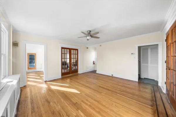 $3,500 | 616 West Ocean Heights Avenue, Linwood, NJ 08221