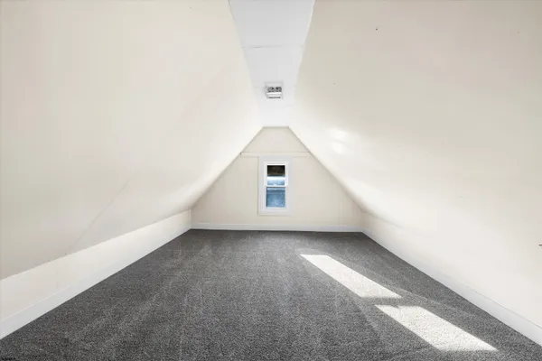 $3,500 | 616 West Ocean Heights Avenue, Linwood, NJ 08221