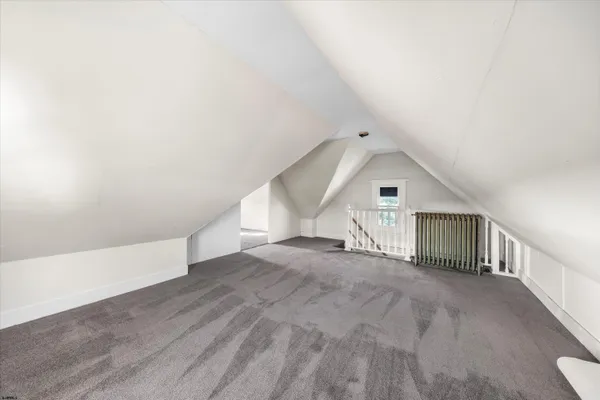 $3,500 | 616 West Ocean Heights Avenue, Linwood, NJ 08221