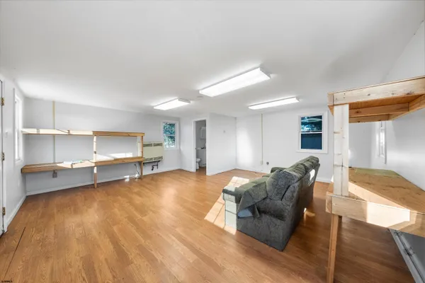 $3,500 | 616 West Ocean Heights Avenue, Linwood, NJ 08221