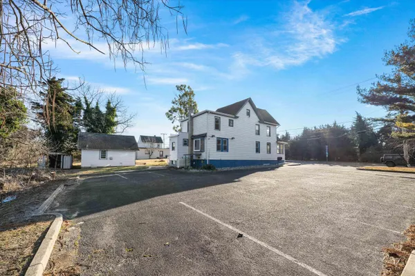 $3,500 | 616 West Ocean Heights Avenue, Linwood, NJ 08221