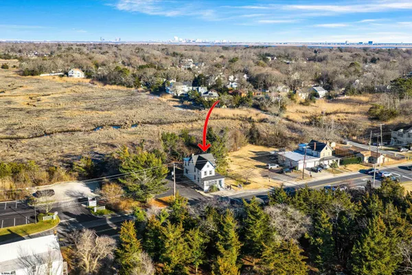 $3,500 | 616 West Ocean Heights Avenue, Linwood, NJ 08221