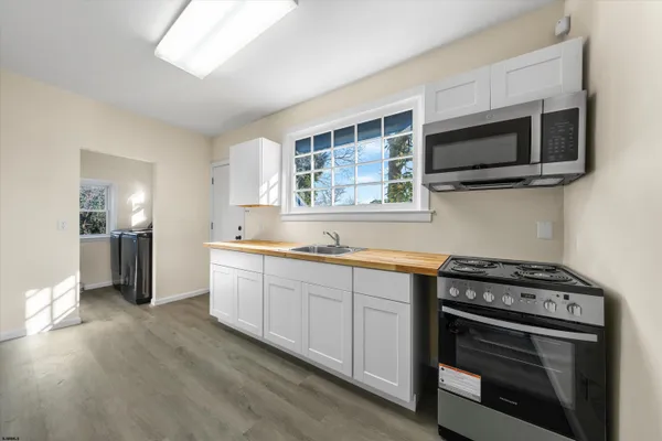 $3,500 | 616 West Ocean Heights Avenue, Linwood, NJ 08221