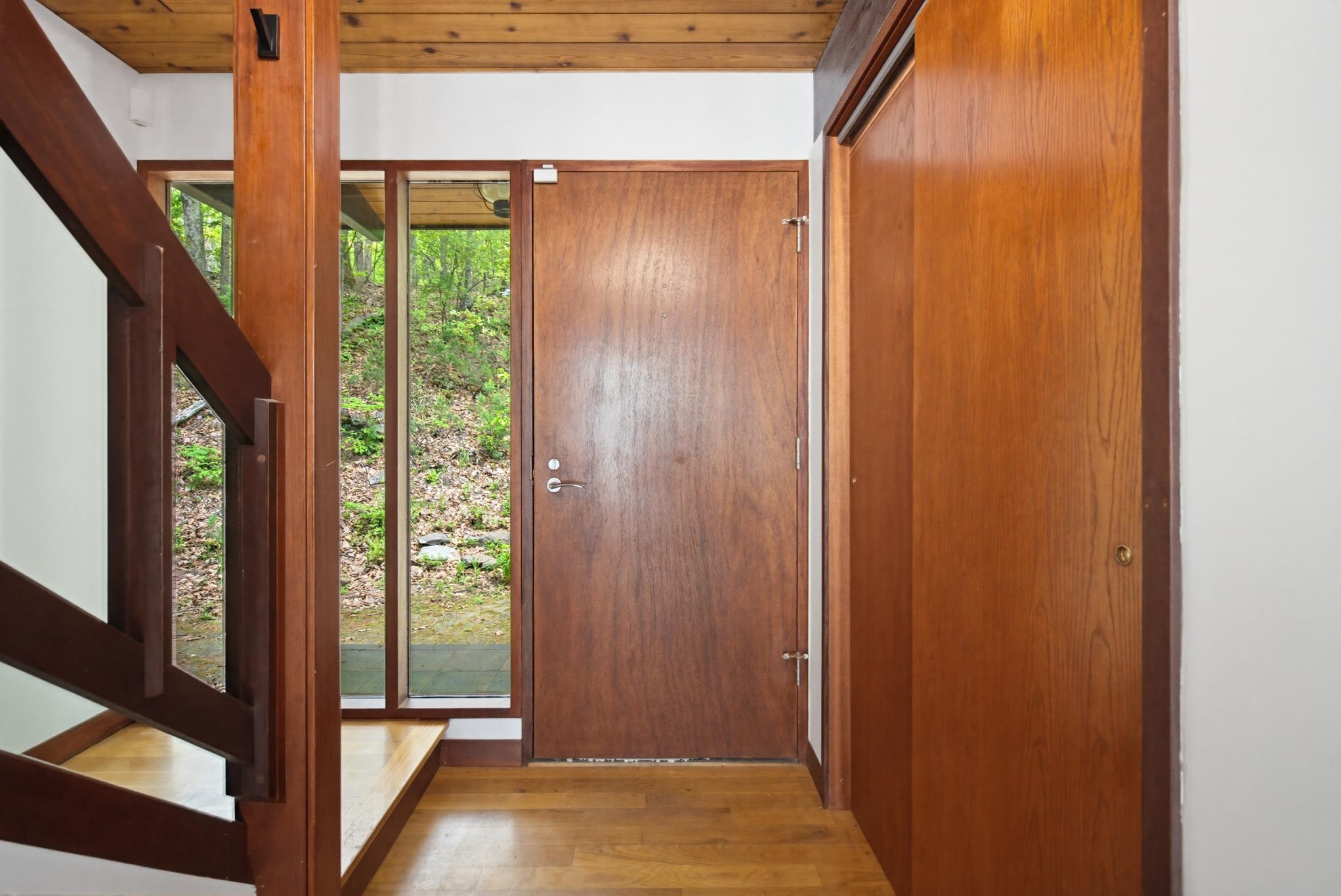 18 Treehouse Way Barrington, NH 03825 - Photo 29 of 50