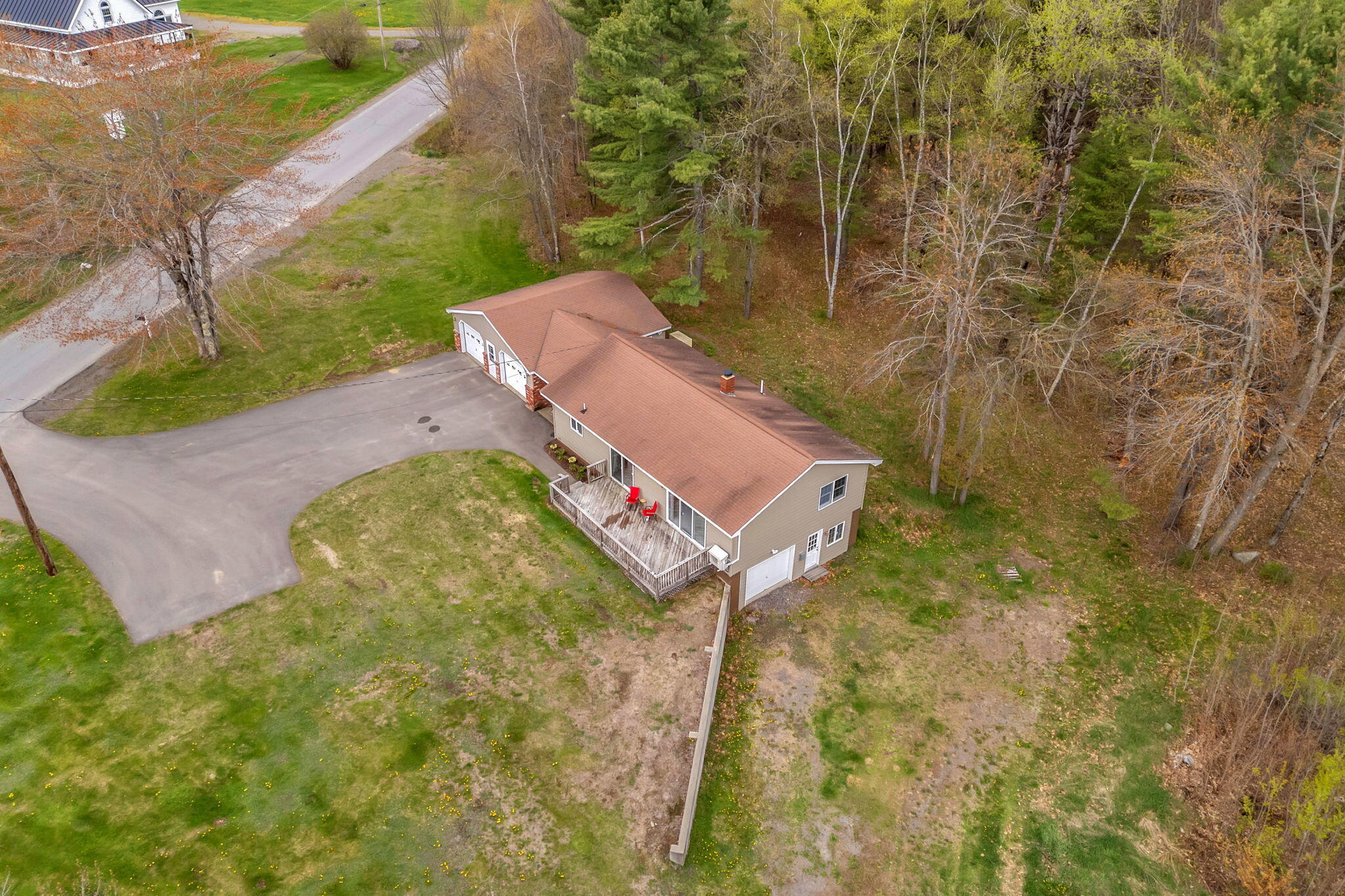 18 Billington Road Milo, ME 04463 - Photo 15 of 39 50-web-or-mls-18-billington-rd