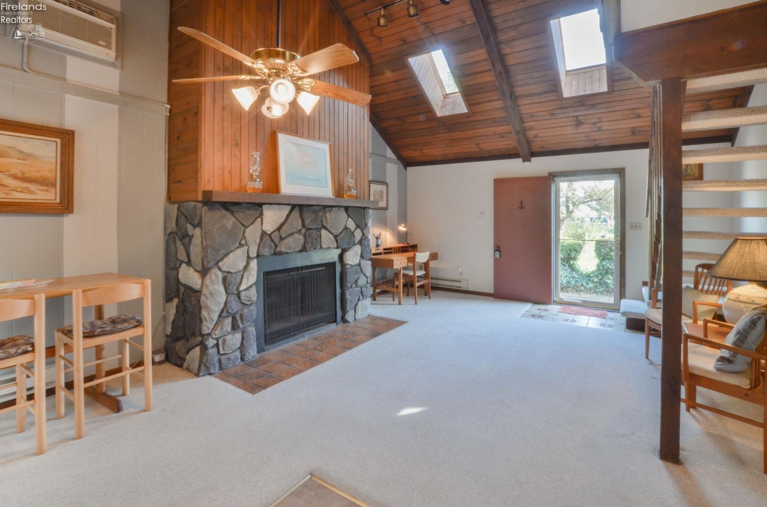 3120 West Elmore Road Port Clinton, OH 43452 - Photo 7 of 42 Gallery Image 7