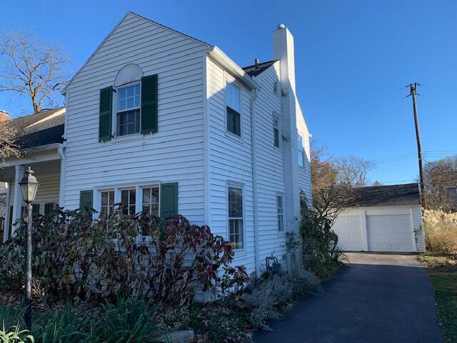 2071 Westover Road Columbus, OH 43221 - Photo 2 of 49 51