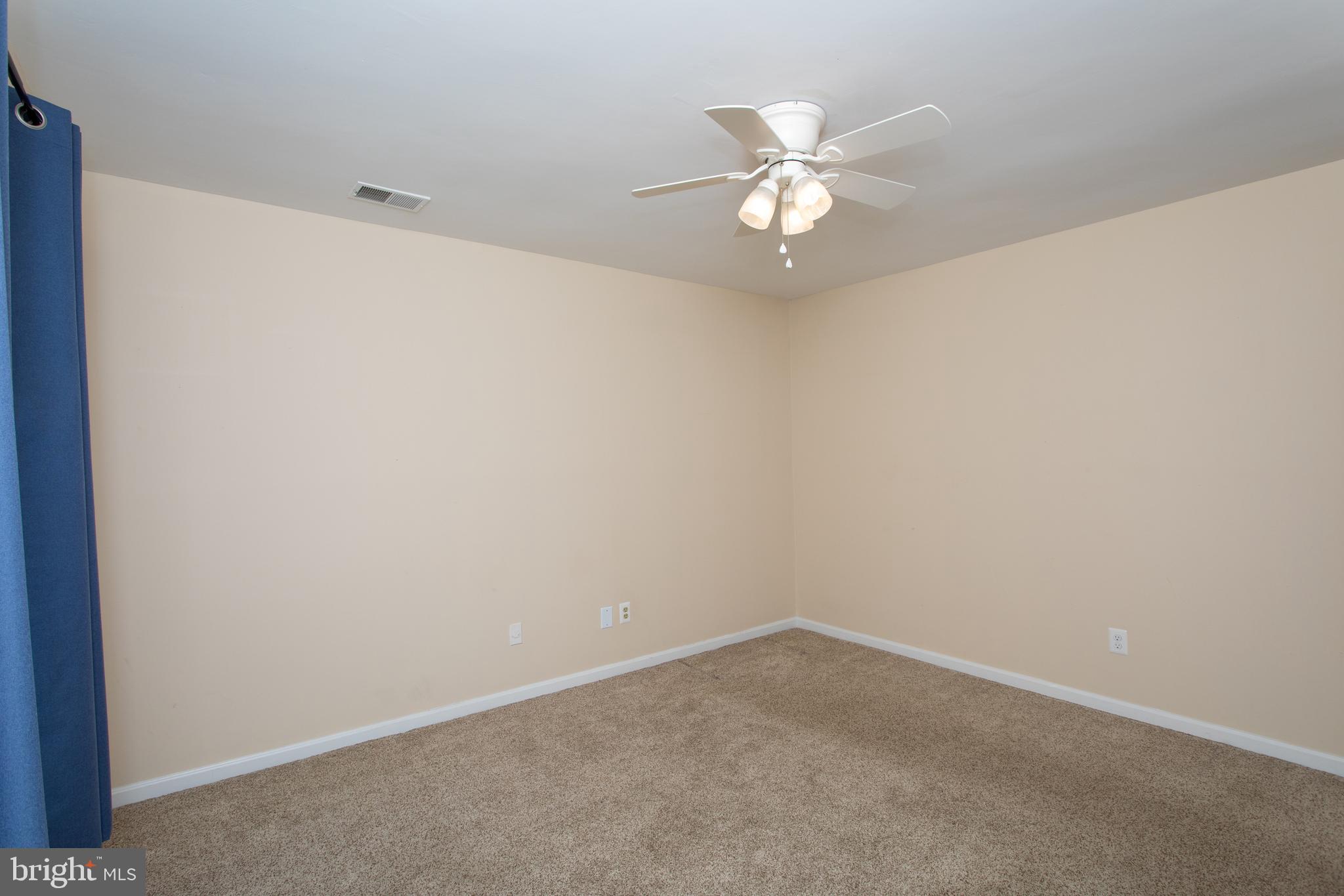 615 Clarks Run Road La Plata, MD 20646 - Photo 28 of 62 Gallery Image 28