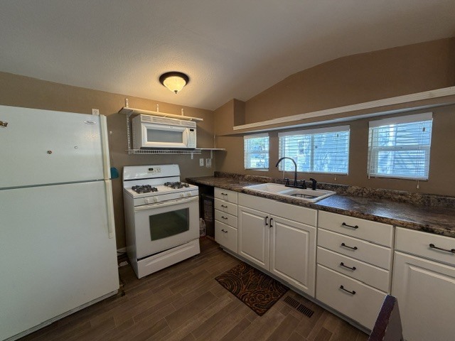 2795 East 28th Road Marseilles, IL 61341 - Photo 12 of 63 Gallery Image 12