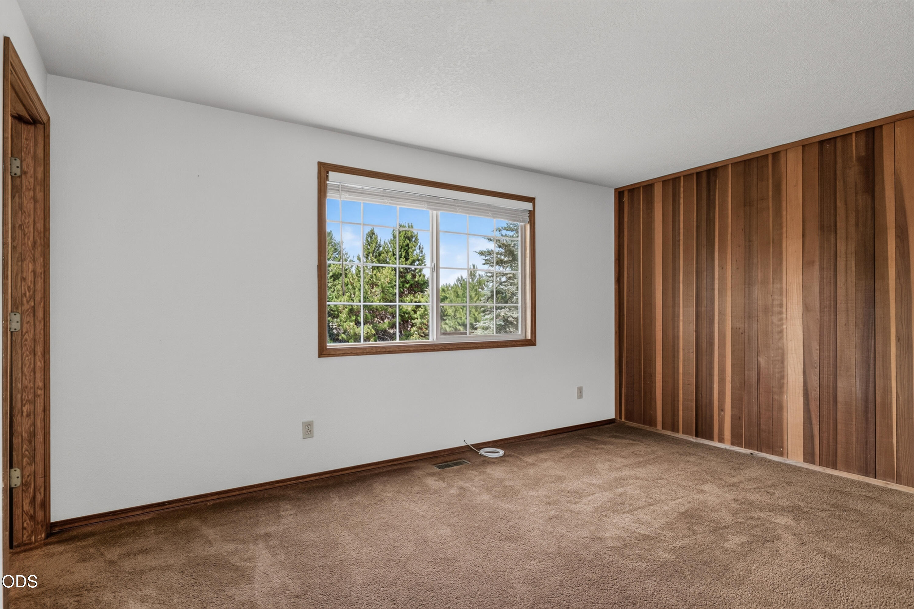 61145 Ladera Road Bend, OR 97702 - Photo 30 of 37