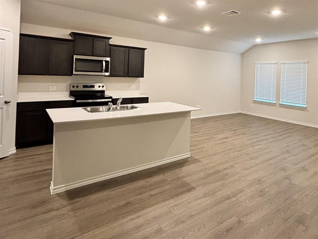 3424 Rendezvous Street Sherman, TX 75090 - Photo 2 of 12