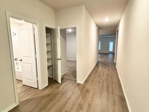 $1,950 | 3424 Rendezvous Street, Sherman, TX 75090