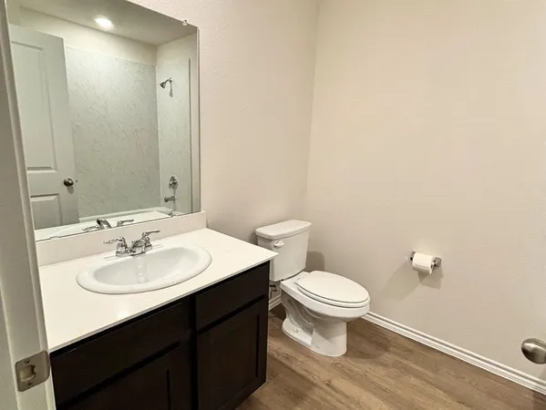 $1,950 | 3424 Rendezvous Street, Sherman, TX 75090