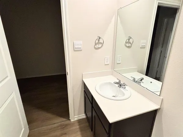 $1,950 | 3424 Rendezvous Street, Sherman, TX 75090