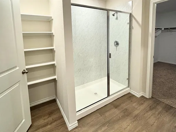 $1,950 | 3424 Rendezvous Street, Sherman, TX 75090