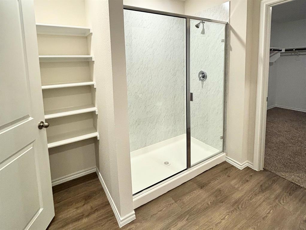 3424 Rendezvous Street Sherman, TX 75090 - Photo 6 of 12