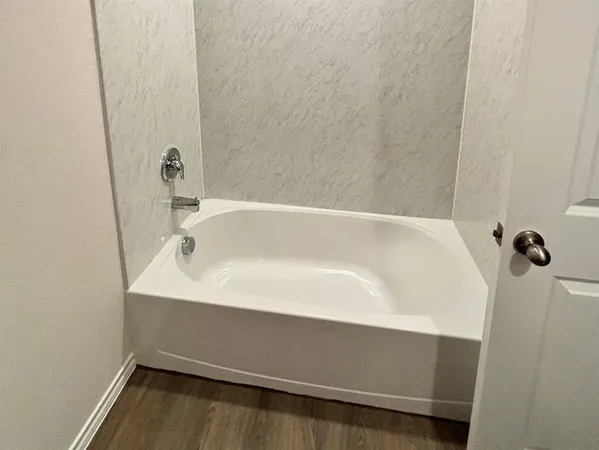 $1,950 | 3424 Rendezvous Street, Sherman, TX 75090