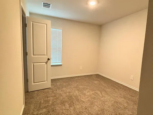 $1,950 | 3424 Rendezvous Street, Sherman, TX 75090