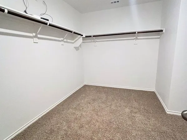 $1,950 | 3424 Rendezvous Street, Sherman, TX 75090