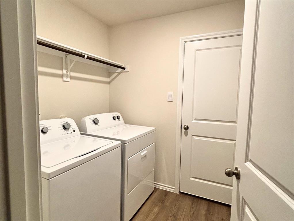 3424 Rendezvous Street Sherman, TX 75090 - Photo 10 of 12