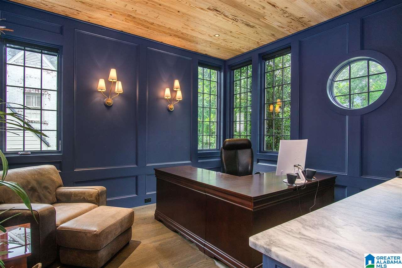3041 Canterbury Road Birmingham, AL 35223 - Photo 22 of 50