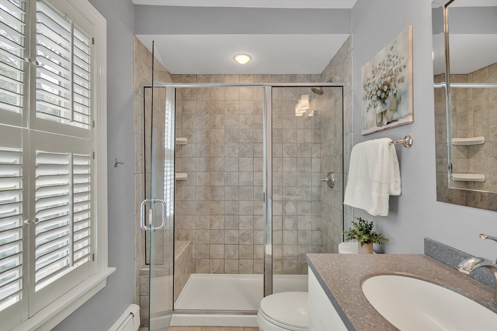 79 Chestnut Street, Unit 2 Newton, MA 02465 - Photo 11 of 20