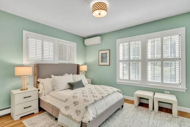 $3,650 | 79 Chestnut Street, Unit 2, Newton, MA 02465