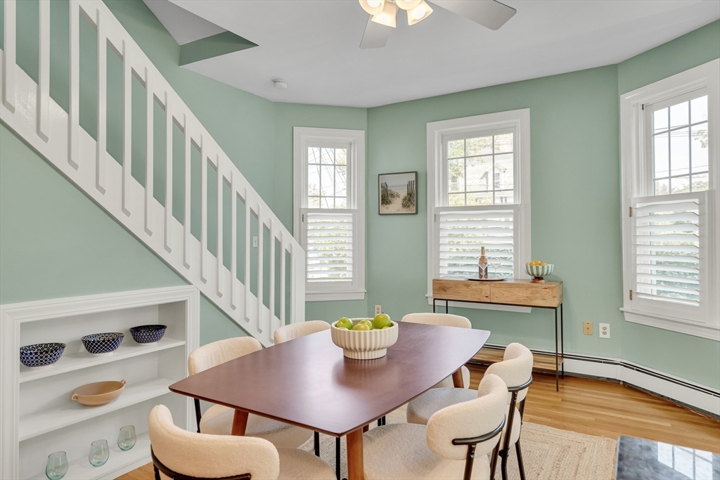 79 Chestnut Street, Unit 2 Newton, MA 02465 - Photo 16 of 20